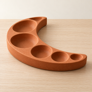 Arc Treat Tray AI concept view 3