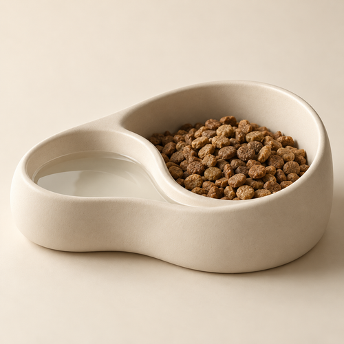 Cove Divided Dish AI concept view 1
