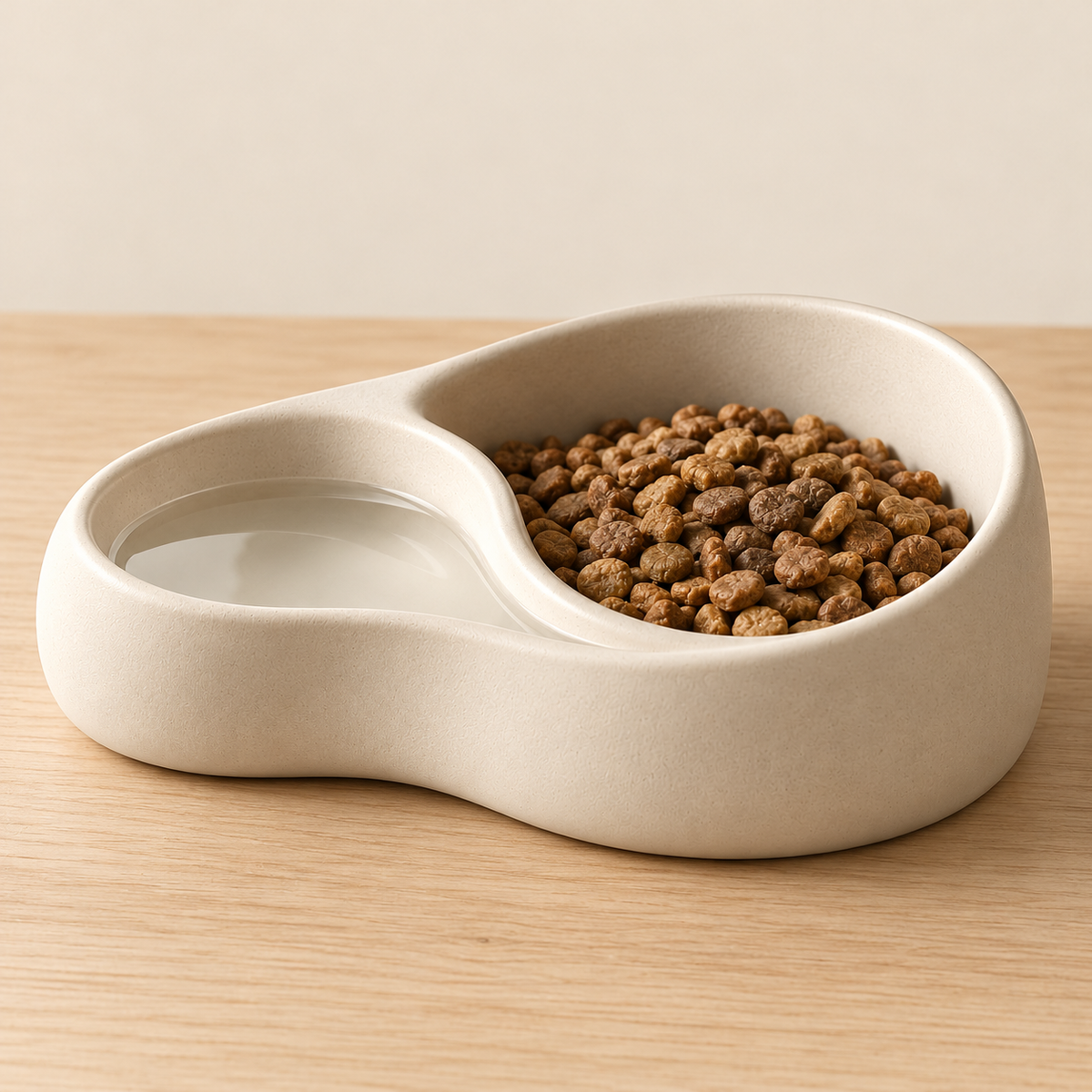 Cove Divided Dish AI concept view 3