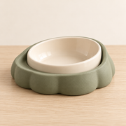 Nest Bowl Dock AI concept view 3